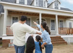 HUD Homes