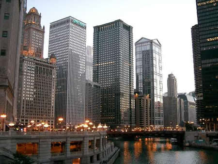 Illinois