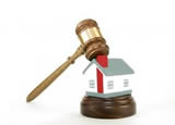 Foreclosure Judicial