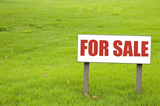 Land Foreclosed Properties
