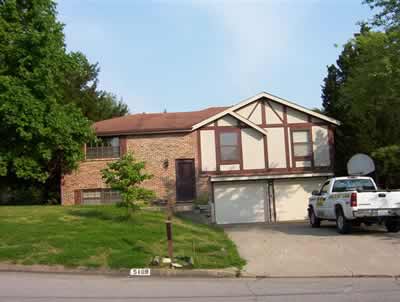 For Sale or Lease-to-Buy?