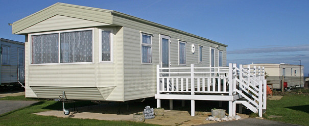 Mobile Homes Trailers For Sale