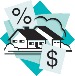 Mortgage Payments