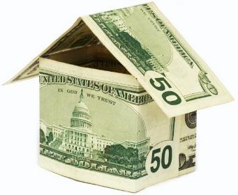 Mortgage Rates