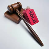 Non-Foreclosure Judicial