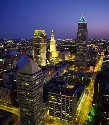Help Available for Ohio Families Facing Foreclosure
