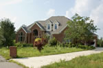 Pre Foreclosure Homes