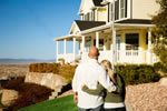 Real Estate Foreclosures
