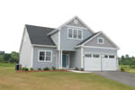 REO Foreclosure