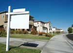 Repossessed Homes