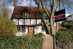Repossessed Properties