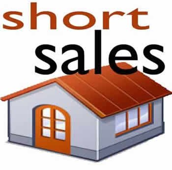 Is Short Sale the Best Foreclosure Alternative for You?
