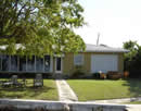 Single Family Foreclosure Home