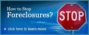 Stop Foreclosure