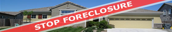 Stop Foreclosures