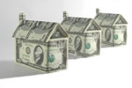 Tax Credit for Buying Foreclosures