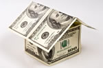 Tax Deed Sale