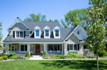 Tax Lien Sales