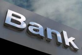 Banks Take Control of Foreclosure Settlement Payouts