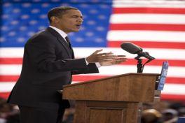 The Housing Market and Obama’s Second Term