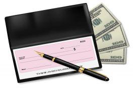 Another Error in Foreclosure Settlement Agreement Compensation Checks