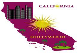 California Real Estate Market Update: Rising Home Prices and Bidding Wars