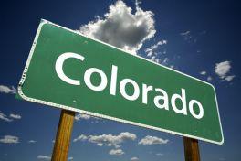 Foreclosure News: Colorado Real Estate Market Makes Progress