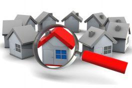 More Efforts Exerted by U.S. States to Keep Supply of Foreclosures Homes in Check
