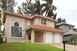 Major Legal News for Florida Foreclosures