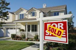 An Update on the Current Real Estate Market