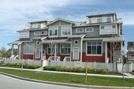 Buying a Home in the Current Real Estate Market