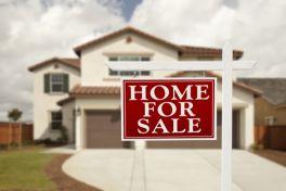 What Would a Surge in Foreclosure Homes Mean for the Market?