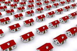 Sustained Efforts Needed to Solve Problem of Foreclosed Homes