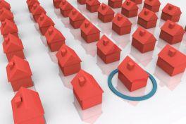 Issues Concerning the Processing of Foreclosure Homes Not Yet Over