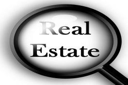 Real Estate Hot Topics