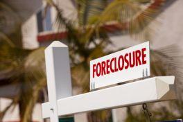 A Look at How Home Foreclosures Are Shaping Various Residential Segments