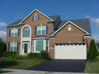 VA Foreclosure Home