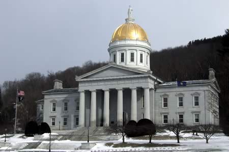 Vermont