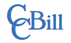 CCBILL