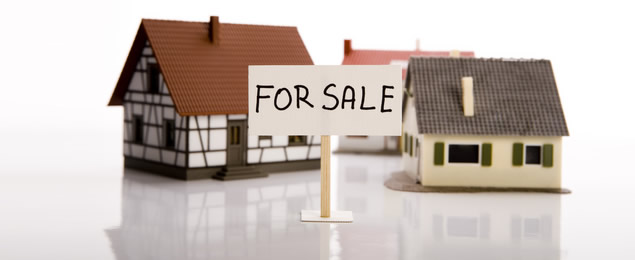 BankRuptcy properties for sale