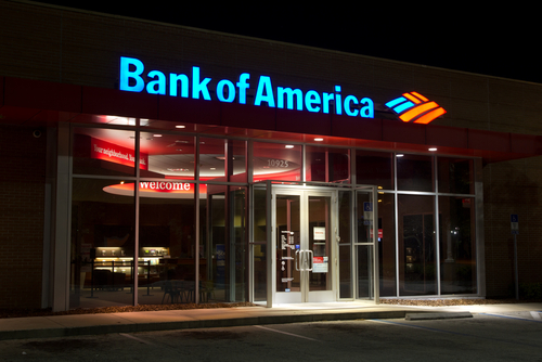 BankOfAmerica front