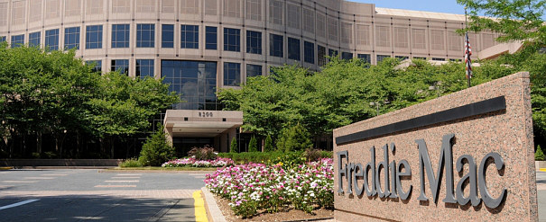 freddie mac fannie mae foreclosures freddie mac fannie mae foreclosures