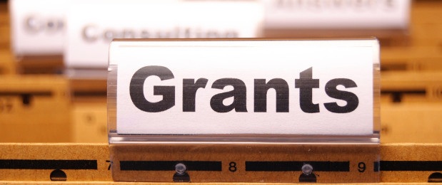 Grants for Homebuyers and Homeowners