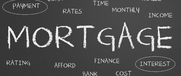 Mortgage Terms A to Z