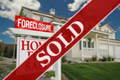 Property Sold