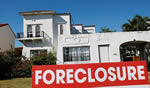 Residential Foreclosure