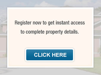 Want to check out more?